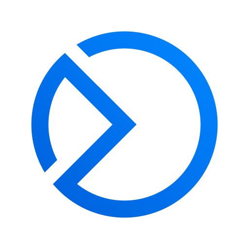 Meta Business Suite App Instantly