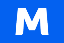 Moniepoint Business Banking