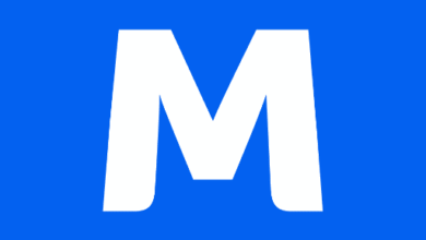 Moniepoint Business Banking