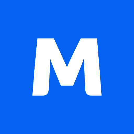 Moniepoint Business Banking App Instantly