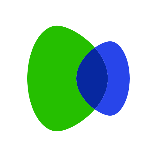 Newcredit safe & instant Cash loan App Instantly 2025