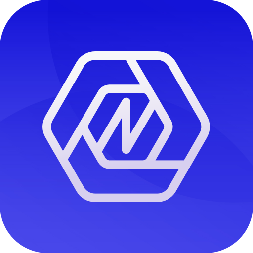 Nmoney – Instant Loan App Online Instantly