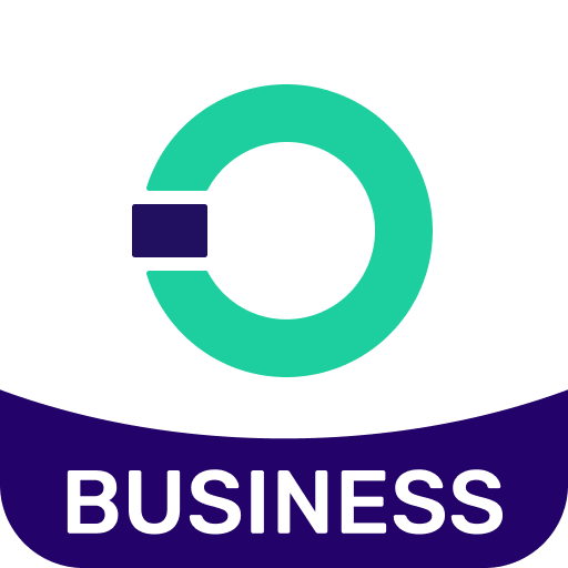 OPay Business Instantly App