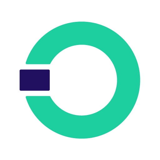 OPay Transfers and Payments App Instantly