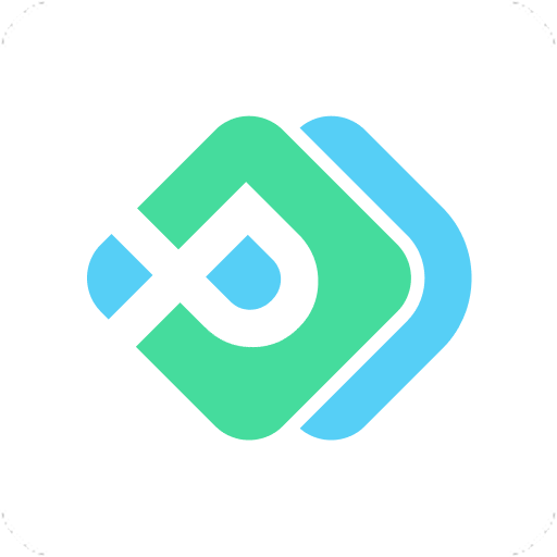 Pal Loan Reliable loan App Instantly