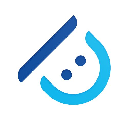 Palmcredit-instant loan online