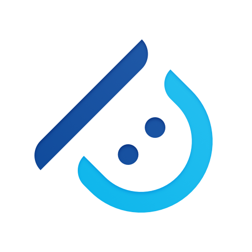 Palmcredit- loan app Instantly