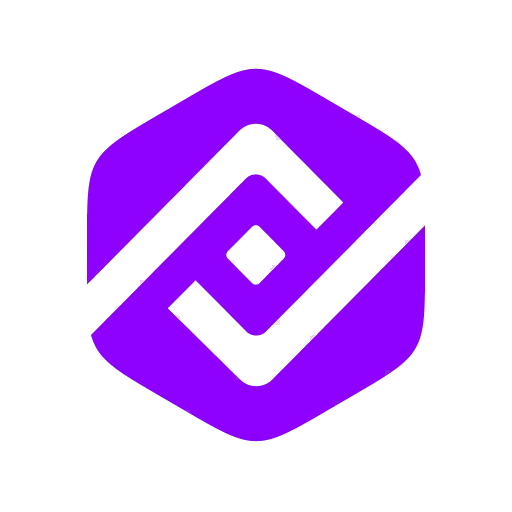 PalmPay – Transfer Fee App Instantly 2025
