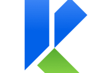 Quickash