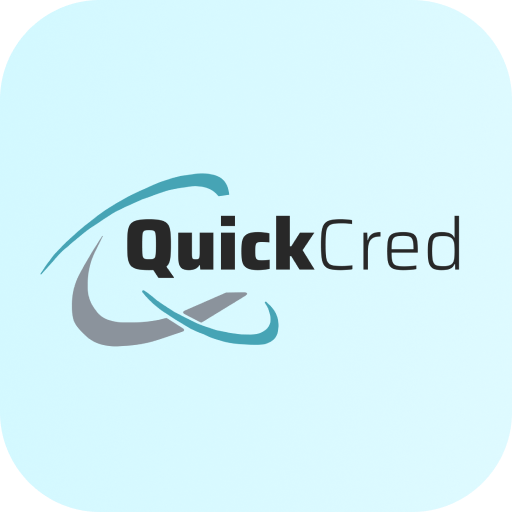QuickCred – Reliable Loan App Instantly
