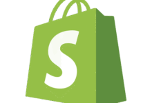 Shopify - Your Ecommerce Store