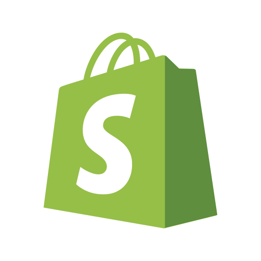 Shopify – Your Ecommerce Store Instantly 2025