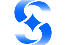 SilkLoan - Quick Cash Loan