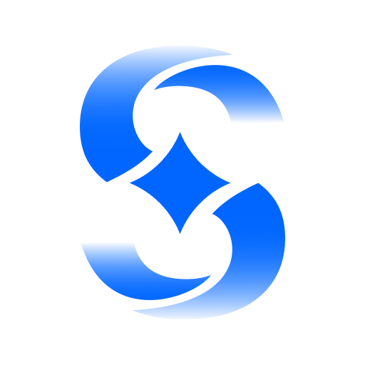 SilkLoan - Quick Cash Loan Instantly SilkLoan – Quick Cash Loan Instantly