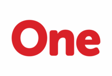 Sterling OneBank