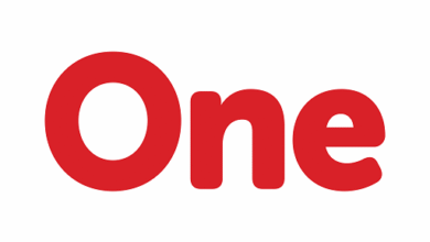 Sterling OneBank