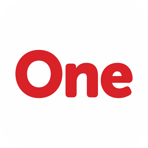 Sterling OneBank Digital App Instantly 2025