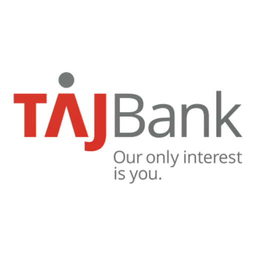 TAJWay Mobile Banking in Nigeria Instantly