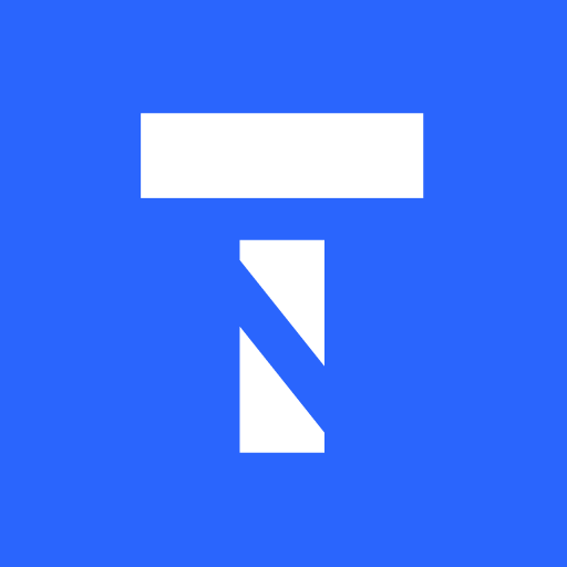 TENN – Mobile Banking App Instantly