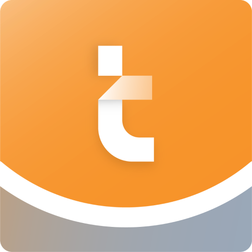 Timart Business App Instantly 2025