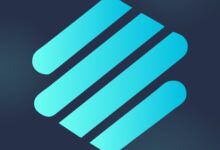 True Loan:Reliable Online Loan