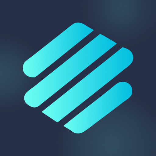 True Loan:Reliable Online Loan App Instantly
