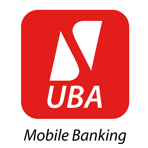 UBA Mobile Banking Digital App Instantly
