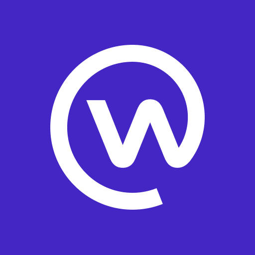 Workplace from Meta App Instantly 2025