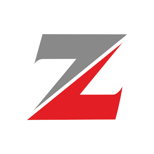 Zenith Bank Mobile App Instantly